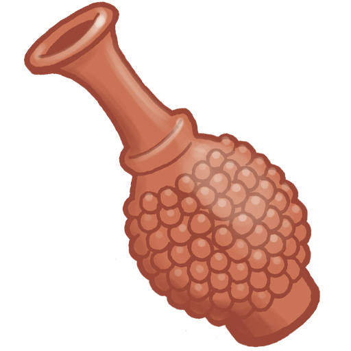 Grapes Bottle Icon 512x512 png
